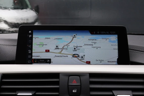 BMW 4 Serie - Afbeelding 15 van 26