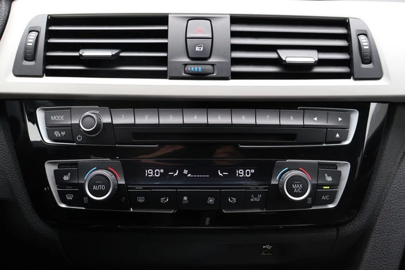 BMW 4 Serie - Afbeelding 19 van 26