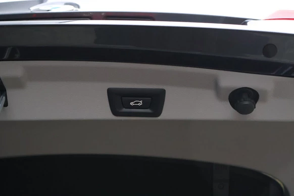 BMW 4 Serie - Afbeelding 24 van 26