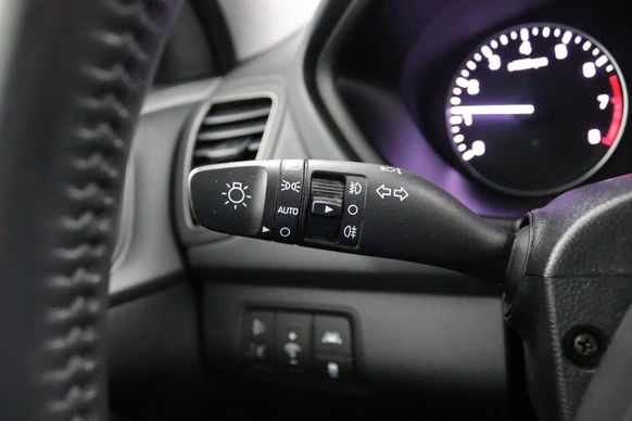 Hyundai i20 - Afbeelding 18 van 30