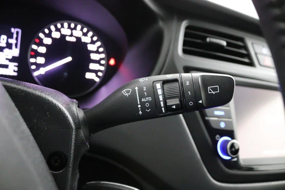 Hyundai i20 - Afbeelding 19 van 30