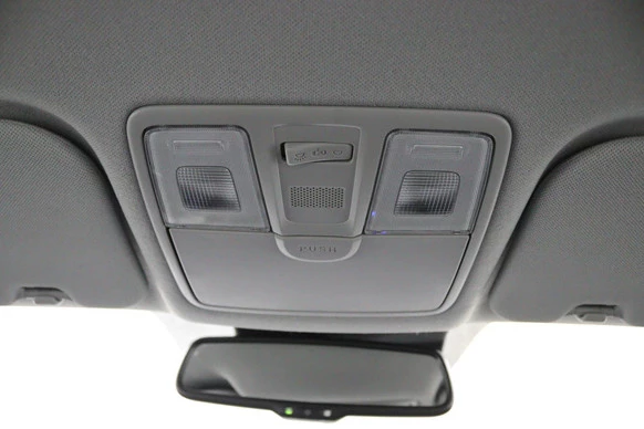 Hyundai i20 - Afbeelding 25 van 30