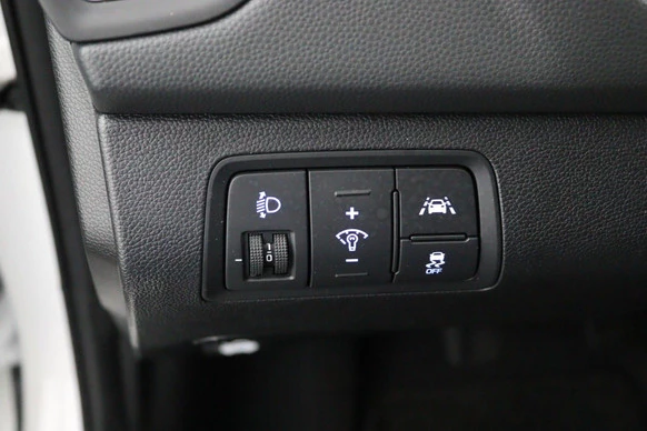 Hyundai i20 - Afbeelding 27 van 30