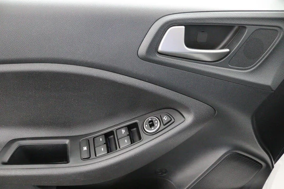 Hyundai i20 - Afbeelding 28 van 30