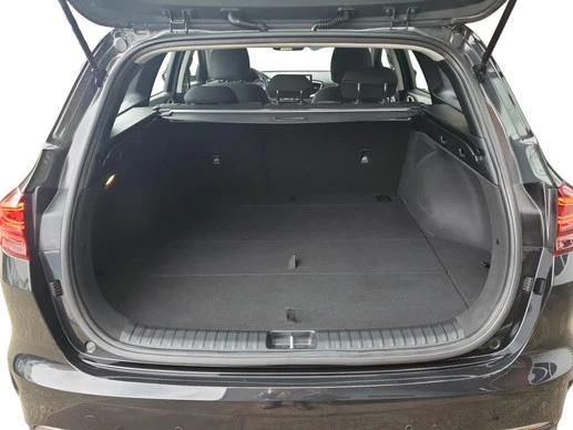 Kia Ceed Sportswagon - Afbeelding 7 van 30