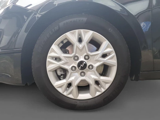 Kia Ceed Sportswagon - Afbeelding 8 van 30