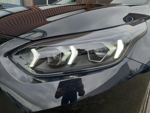 Kia Ceed Sportswagon - Afbeelding 12 van 30