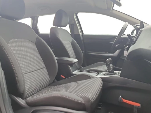 Kia Ceed Sportswagon - Afbeelding 16 van 30
