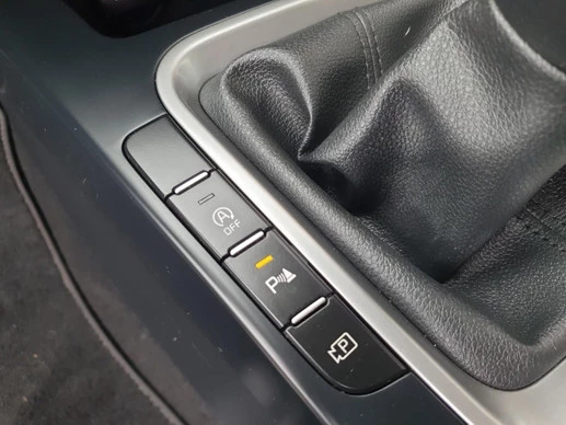 Kia Ceed Sportswagon - Afbeelding 28 van 30
