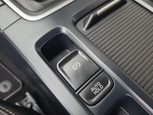 Kia Ceed Sportswagon - Afbeelding 29 van 30