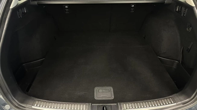 Mazda 6 - Afbeelding 6 van 30