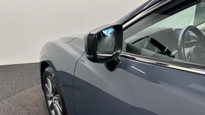 Mazda 6 - Afbeelding 14 van 30