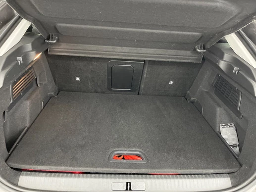 Citroën ë-C4 - Afbeelding 9 van 10