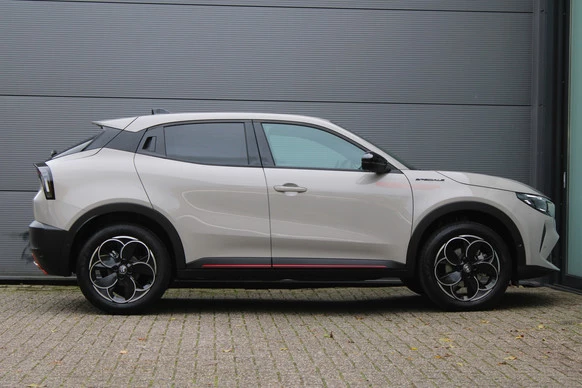 Alfa Romeo Junior - Afbeelding 2 van 30