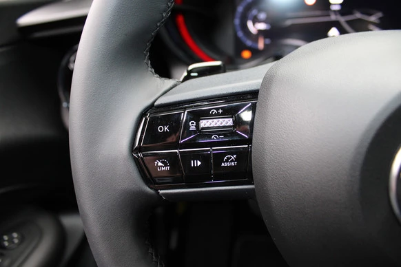 Alfa Romeo Junior - Afbeelding 9 van 30