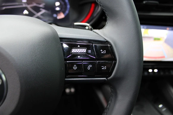 Alfa Romeo Junior - Afbeelding 11 van 30