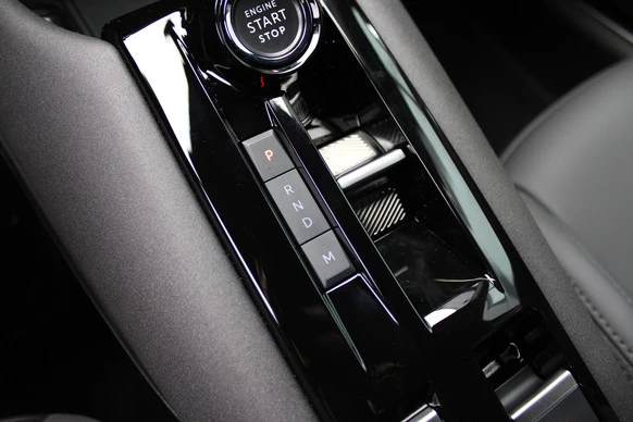 Alfa Romeo Junior - Afbeelding 12 van 30