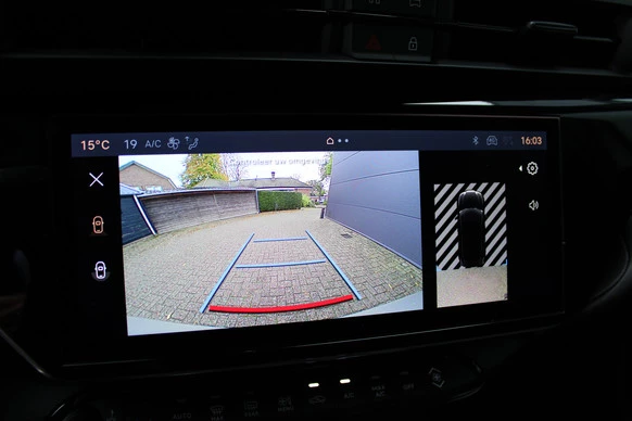 Alfa Romeo Junior - Afbeelding 13 van 30