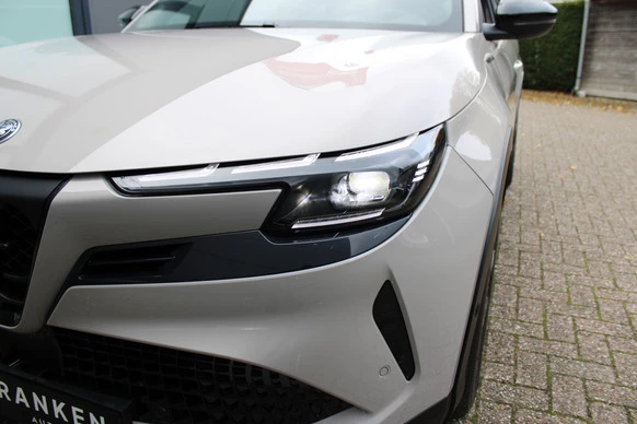 Alfa Romeo Junior - Afbeelding 18 van 30