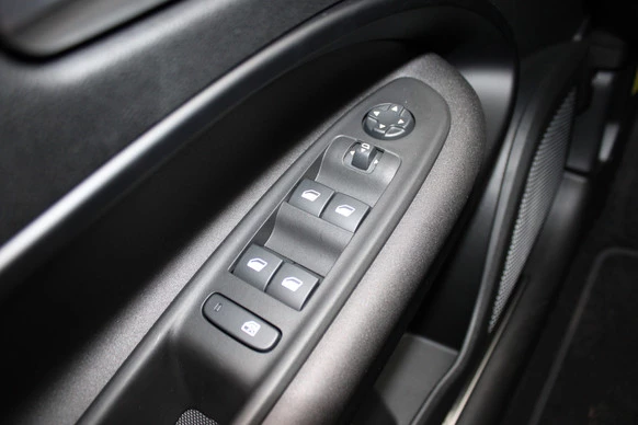 Alfa Romeo Junior - Afbeelding 20 van 30