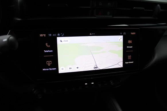 Alfa Romeo Junior - Afbeelding 22 van 30