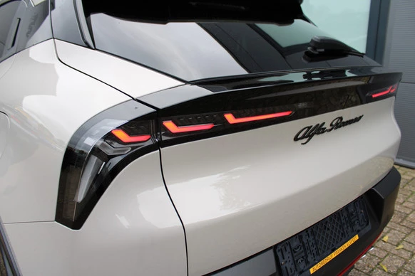 Alfa Romeo Junior - Afbeelding 23 van 30