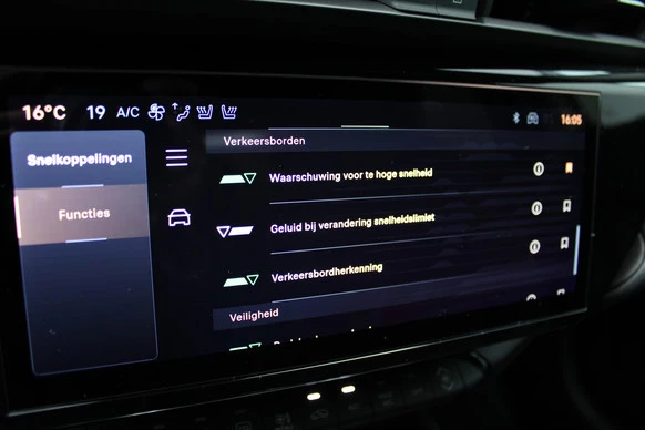 Alfa Romeo Junior - Afbeelding 24 van 30