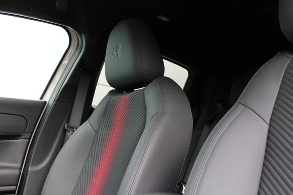 Alfa Romeo Junior - Afbeelding 26 van 30