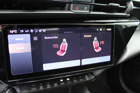 Alfa Romeo Junior - Afbeelding 29 van 30