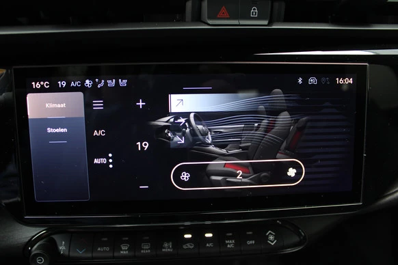 Alfa Romeo Junior - Afbeelding 30 van 30