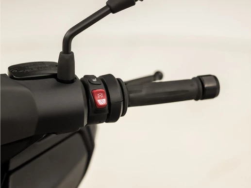 BMW C 400 GT - Afbeelding 15 van 27