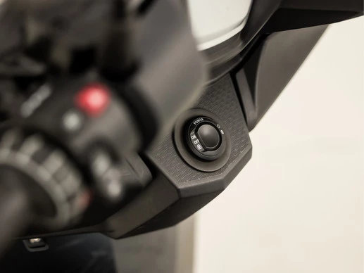 BMW C 400 GT - Afbeelding 18 van 27