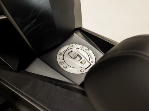 BMW C 400 GT - Afbeelding 22 van 27