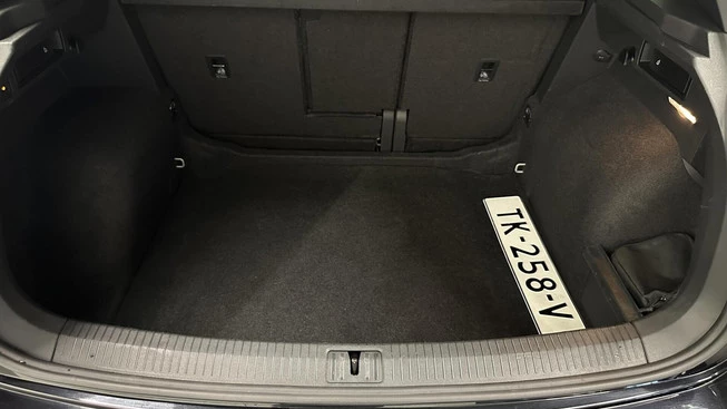 Volkswagen Tiguan - Afbeelding 7 van 30