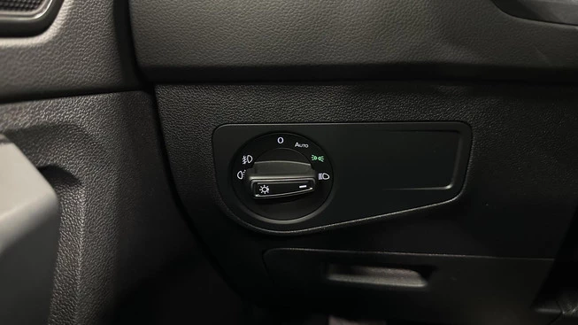 Volkswagen Tiguan - Afbeelding 24 van 30