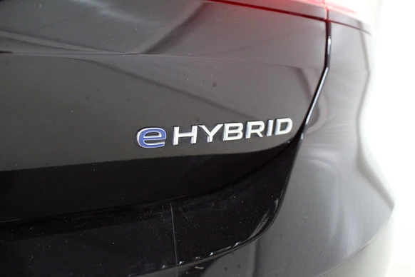 Volkswagen Arteon - Afbeelding 8 van 30