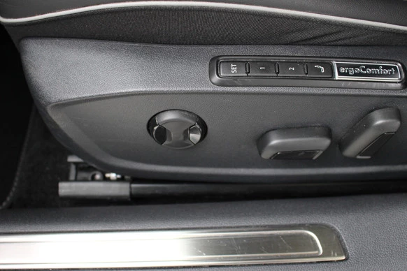Volkswagen Arteon - Afbeelding 17 van 30