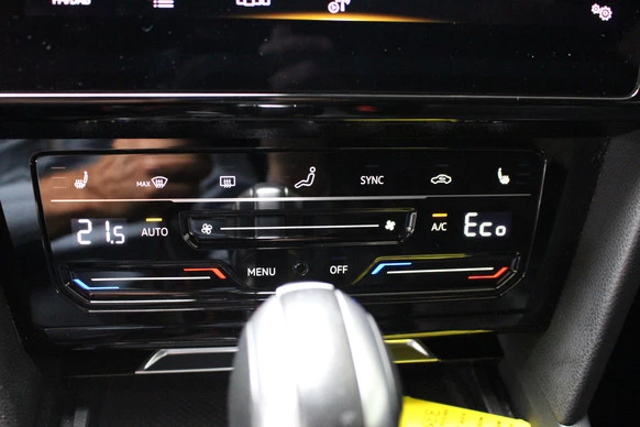 Volkswagen Arteon - Afbeelding 25 van 30
