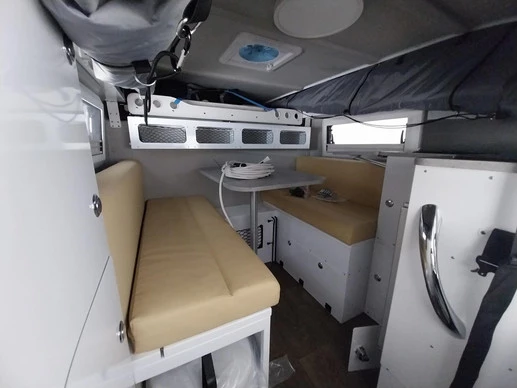 Toyota Hilux - Afbeelding 7 van 24