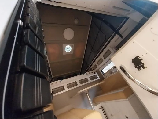 Toyota Hilux - Afbeelding 8 van 24