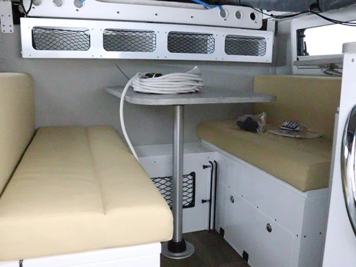 Toyota Hilux - Afbeelding 11 van 24