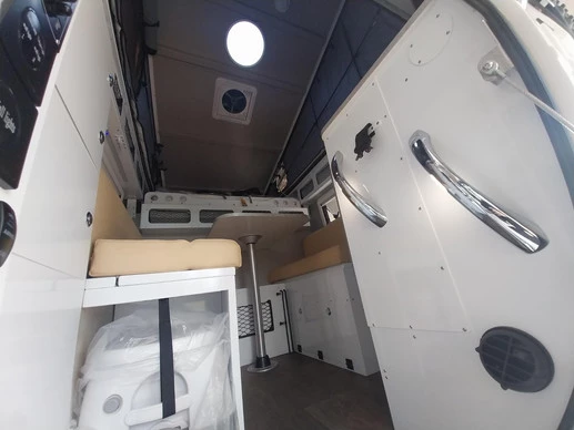 Toyota Hilux - Afbeelding 18 van 24