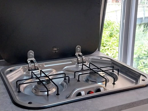 Toyota Hilux - Afbeelding 22 van 24