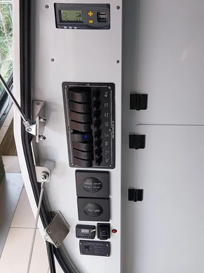 Toyota Hilux - Afbeelding 24 van 24