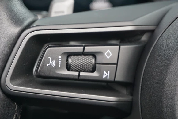 Porsche 911 - Afbeelding 13 van 30