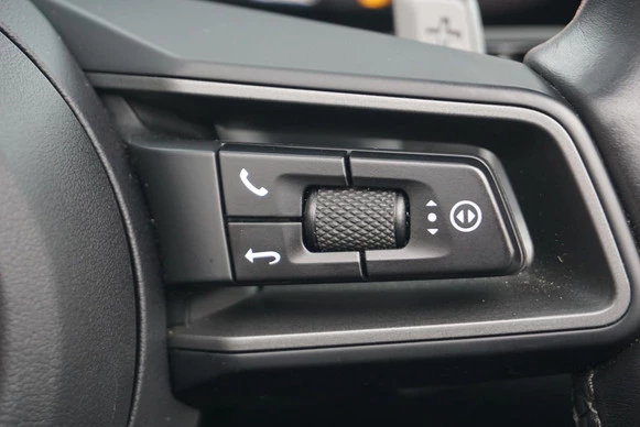 Porsche 911 - Afbeelding 14 van 30