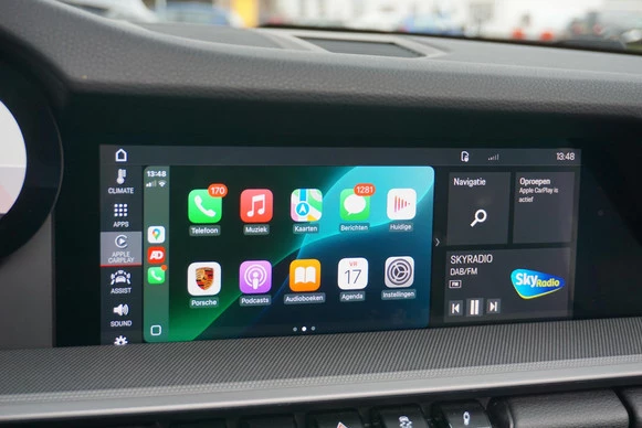 Porsche 911 - Afbeelding 16 van 30