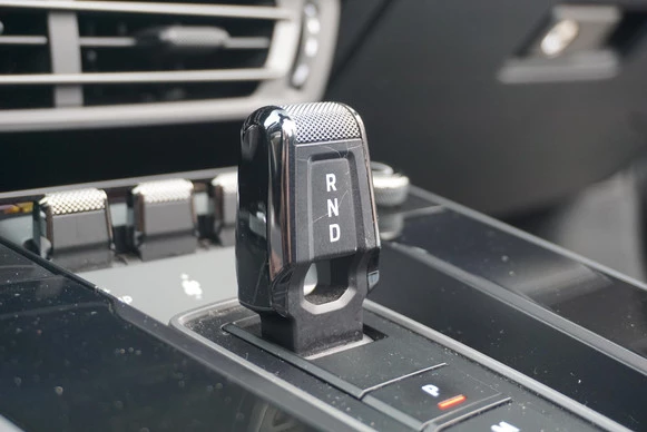 Porsche 911 - Afbeelding 18 van 30