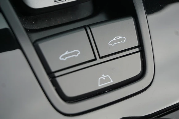 Porsche 911 - Afbeelding 25 van 30