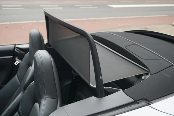 Porsche 911 - Afbeelding 26 van 30